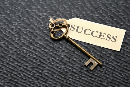 大学受験の基礎知識のイメージ