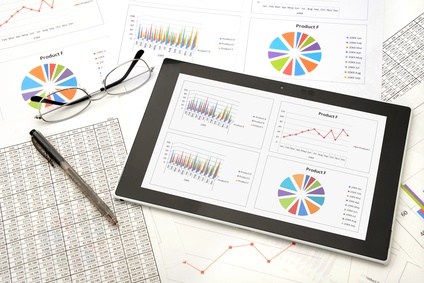 大学受験勉強計画