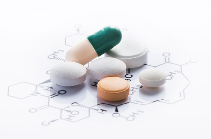 共通テスト化学の勉強法と対策