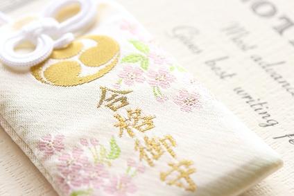 医学部予備校&医学部受験塾|東大理三講師30名超集団の個別指導