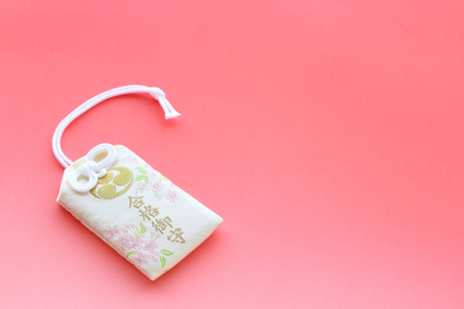 医学部,難関大学受験予備校・塾|東大理三合格者の個別指導