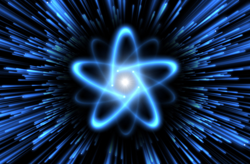 医学部物理 勉強法と対策