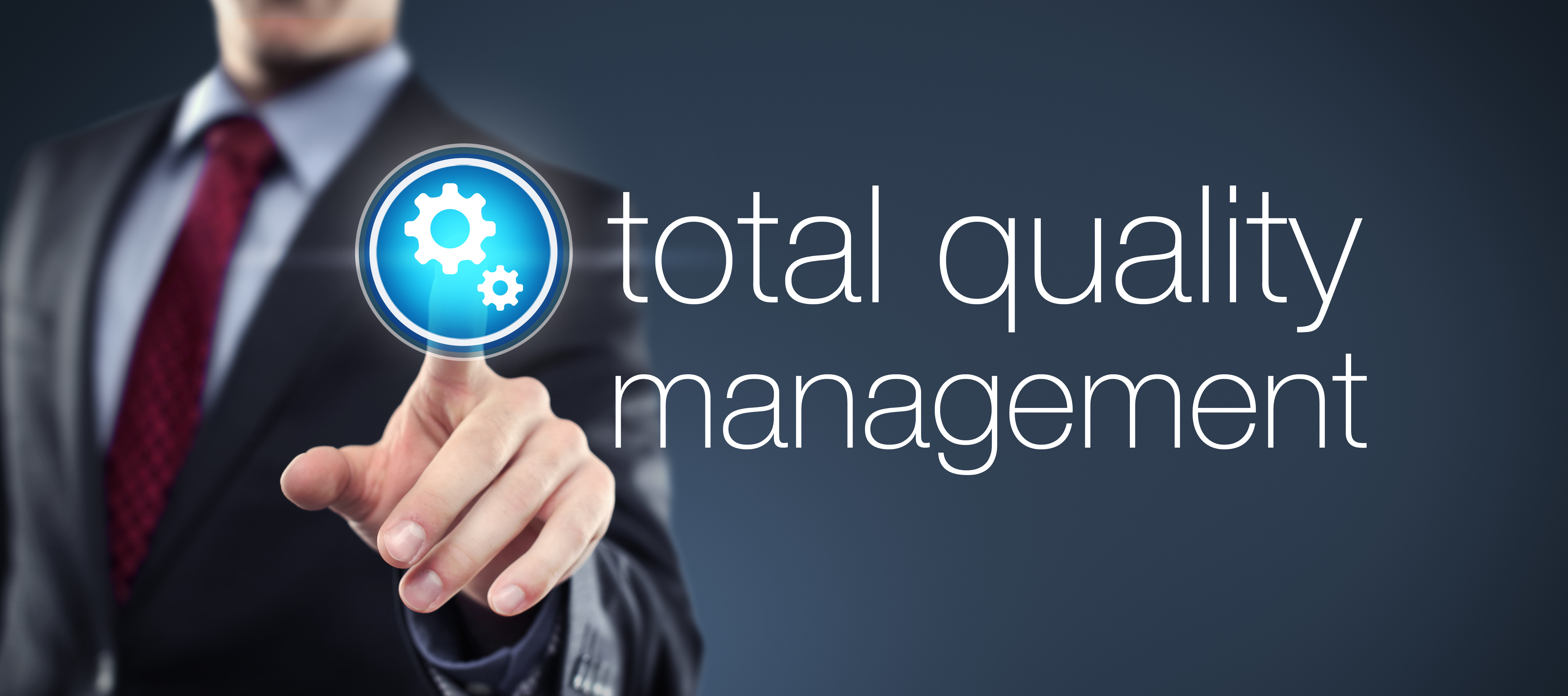 医学部合格へ質の高い個別指導を提供する(株)合格の天使プライド