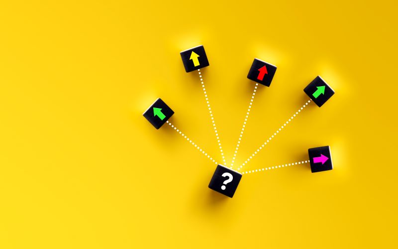 理科の科目選択｜戦略的決定方法