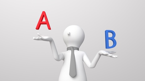 共通テスト理科基礎科目選択の戦略的決定方法