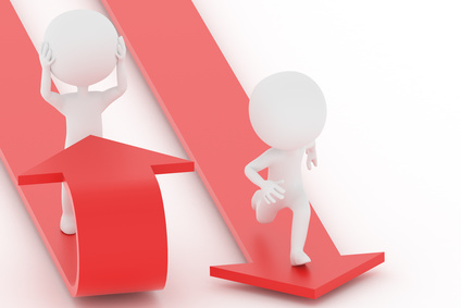 医学部・難関大学に合格する勉強法