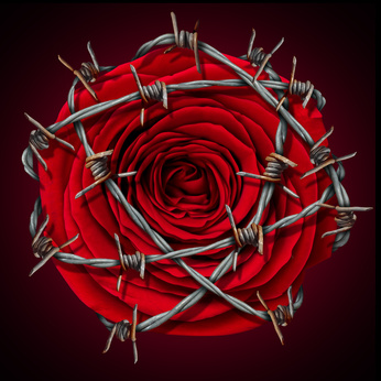 合格するための勉強法