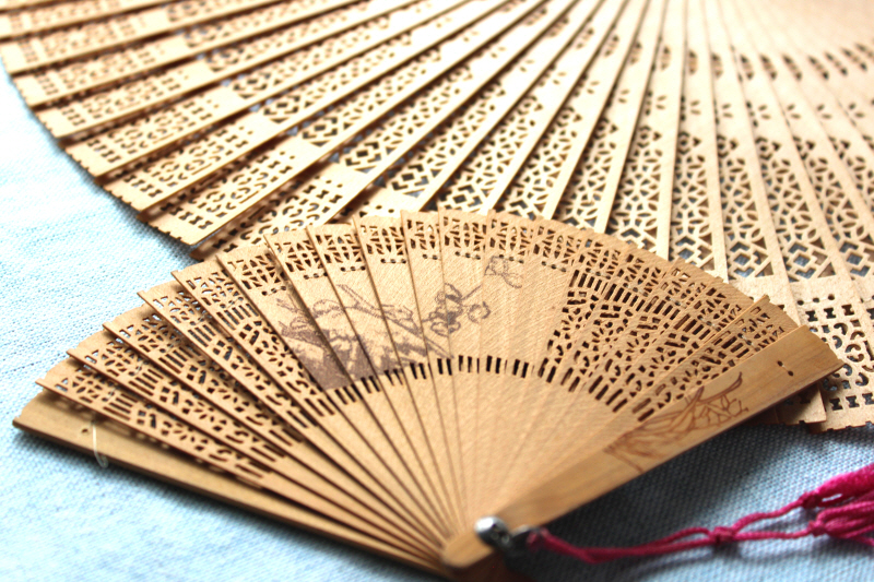 共通テスト漢文の勉強法と対策