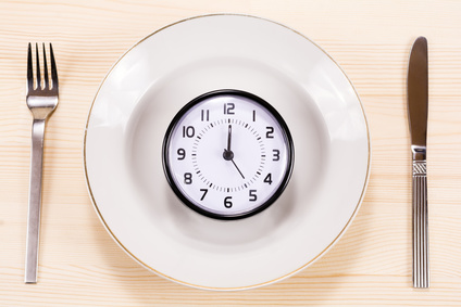 勉強時間を確保せよ